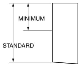 G10947017