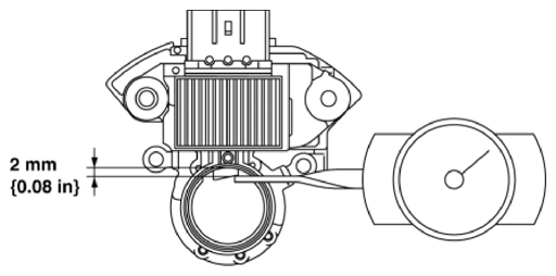 G10947018