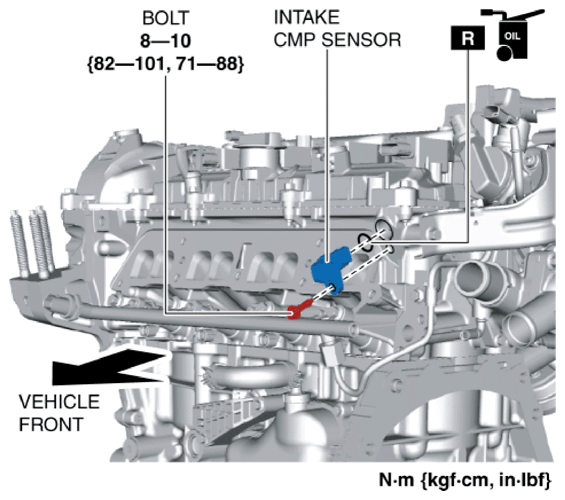 G10947156
