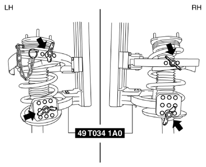 G10947226