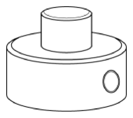 G10947233
