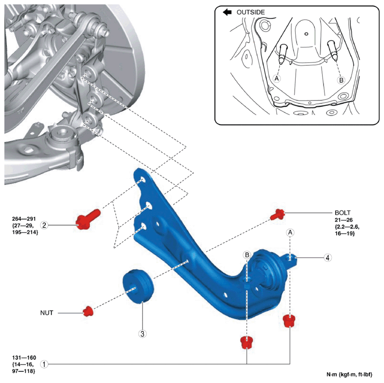 G10947332