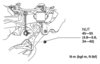 G10947335