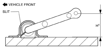 G10947369