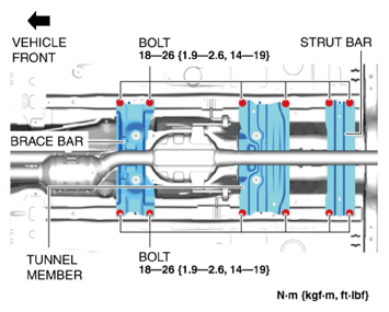 G10947374