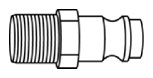 G10947844