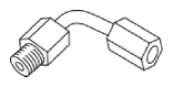 G10947846