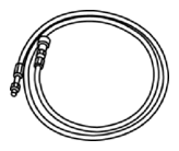 G10947847