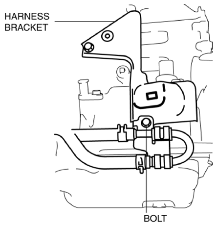 G10947863