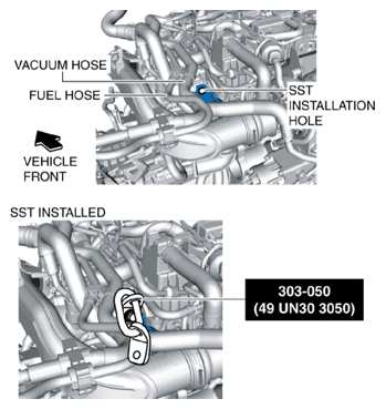 G10947926