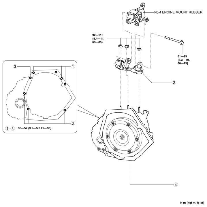 G10947931