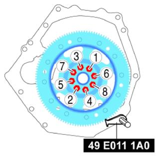 G10948020