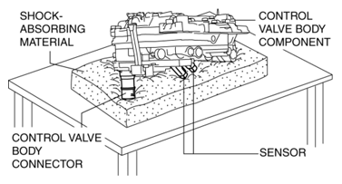 G10948068