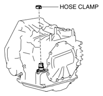 G10948070