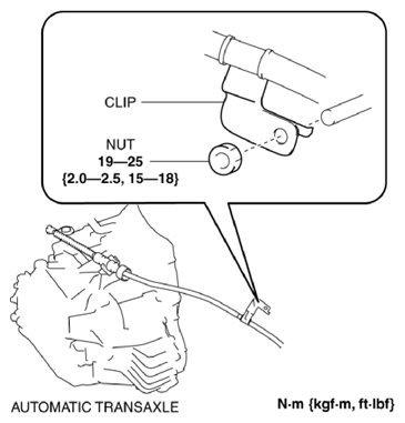 G10948142