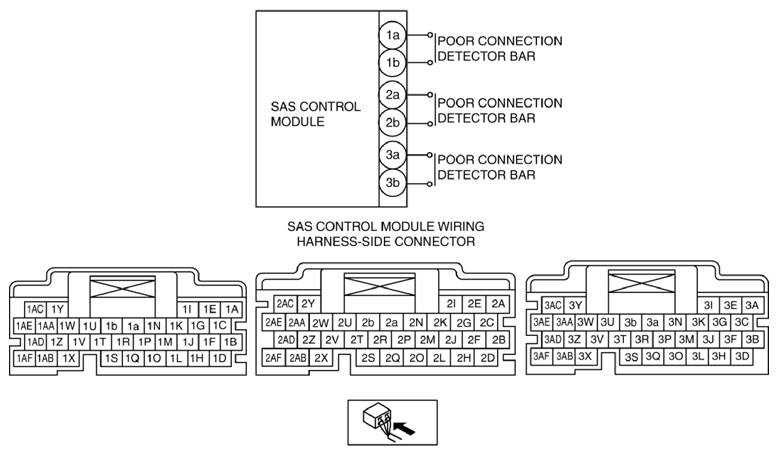 G10948642