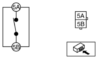 G10948929