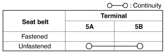 G10948930