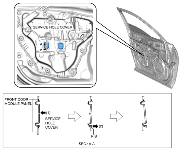 G10949502