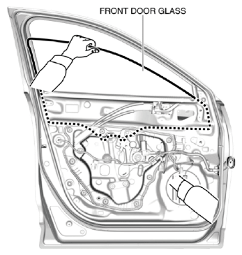 G10949504