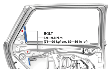 G10949508