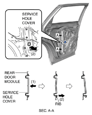 G10949511