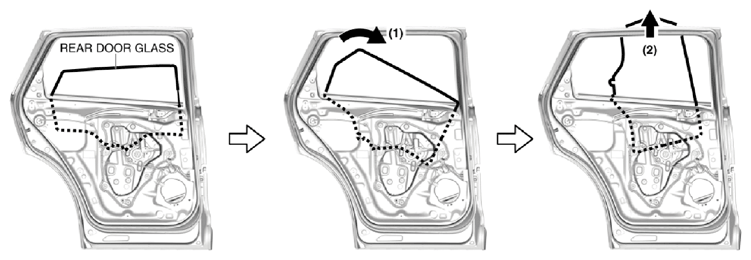 G10949513