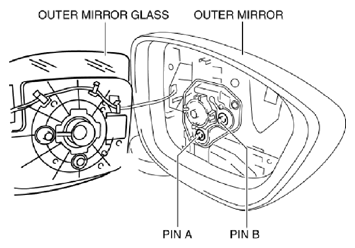 G10949612