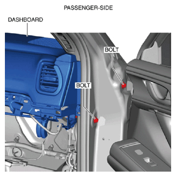 G10950156