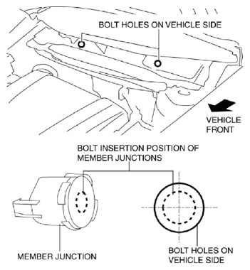 G10950159