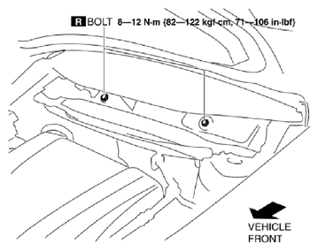 G10950162