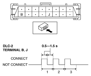 G10950446