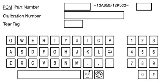 G10950794