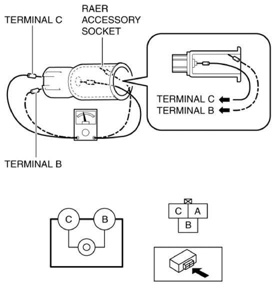 G10950805