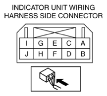 G10950906
