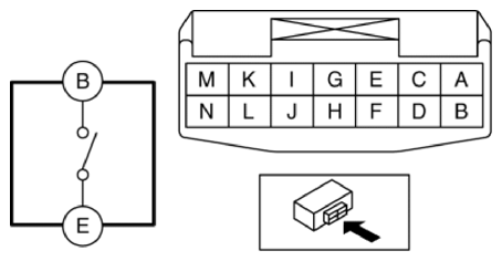 G10950909