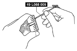 G10951348