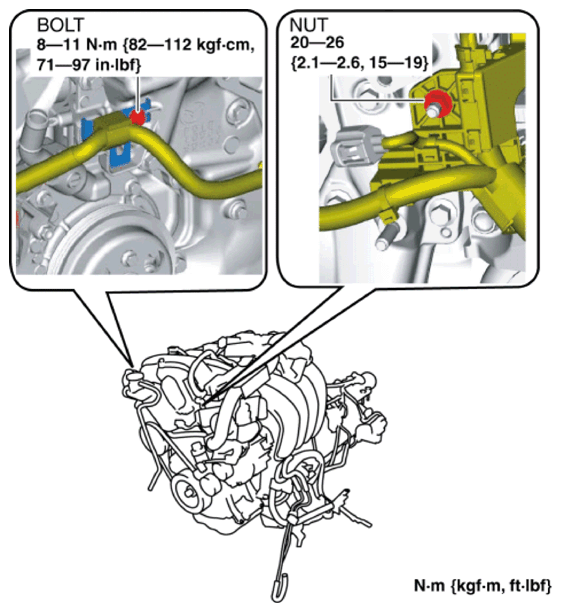 G10951593