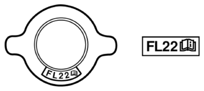 G10951621
