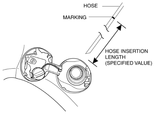 G10951718