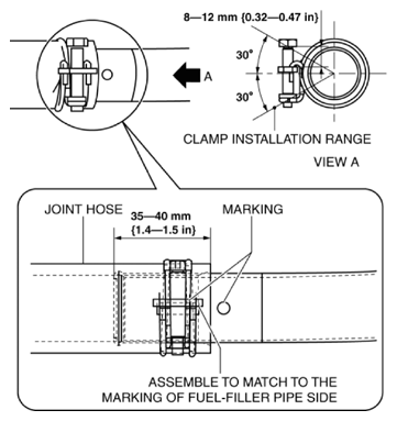 G10951742