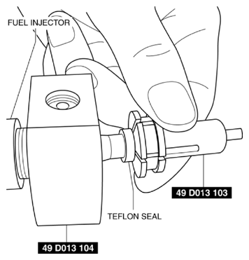 G10951771