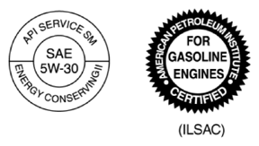 G10952037