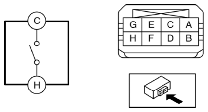 G10952714