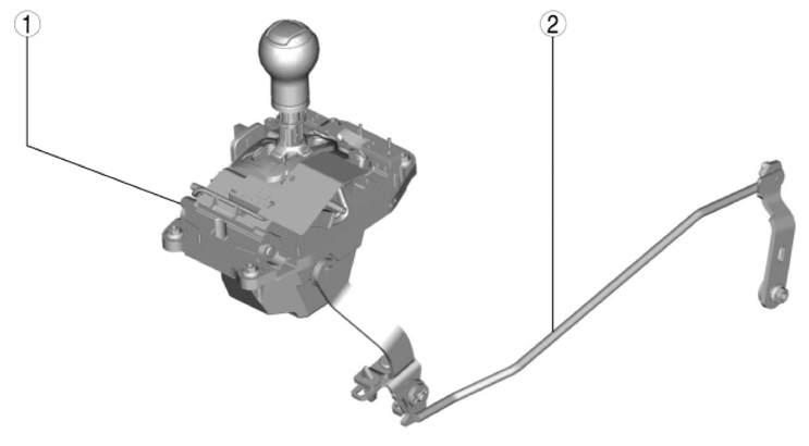 G10952956