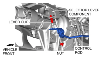 G10952964