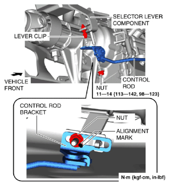 G10952968