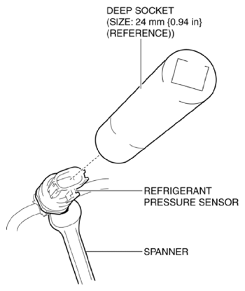 G10953280