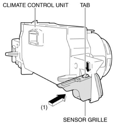 G10953284