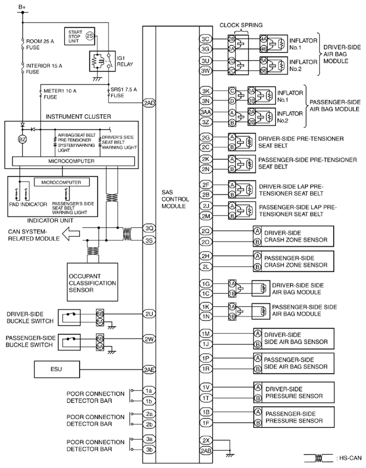 G10953376